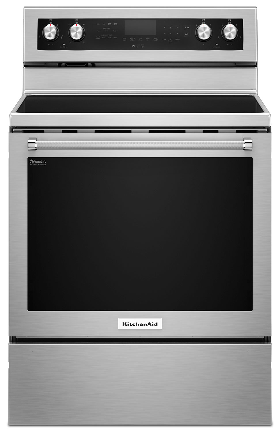 KitchenAid Appliances Leon\u002639;s KitchenAid Appliances Leon\u002639;s